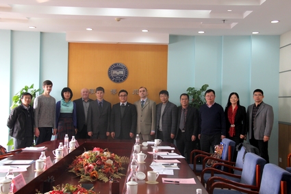 mhtml:file://C:\Documents%20and%20Settings\Administrator\桌面\国际处新闻\俄罗斯共青城国立技术大学代表团访问我校.mht!http://news.ysu.edu.cn/_mediafile/news2014/2014/11/21/4ikj8eyv8x.jpg